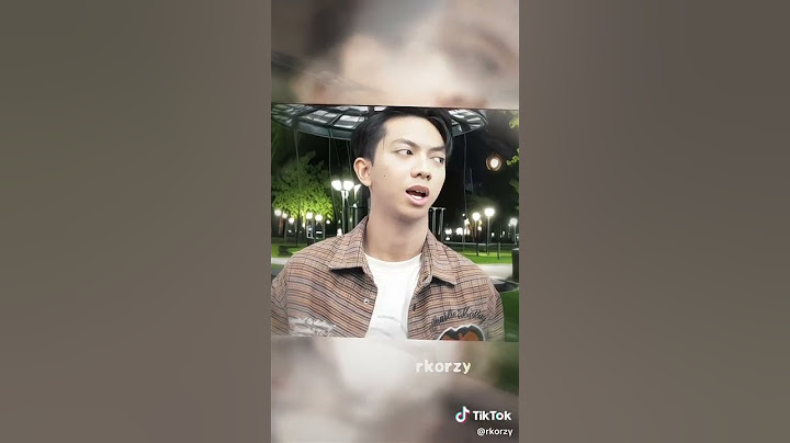 kyk keluarga cemara😊❤#vernan#aletta#elsa#love academy#eps49#sptrakori_official