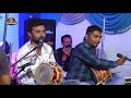 SANDIP RAVD :- MATAJI NO MADVO ...DJ DAKLA PART 1 CHAMUNDA STUDIO RAJKOT