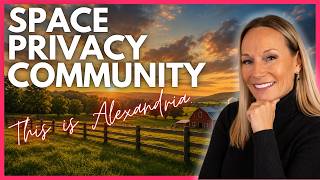 The Truth About Moving to Alexandria Township NJ