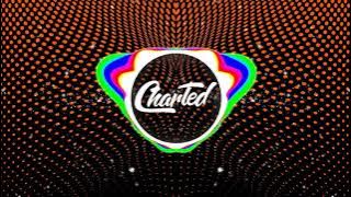 Download lagu Bring Me The Horizon - DiE4u