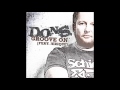 D.O.N.S. feat. Jerique - Groove On (Benny Royal mix)