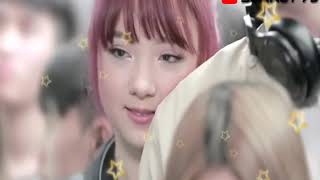 Ishq Di Reet | Vineet Khan ft. Kamal Khan | New Romantic Song | JaNNaT 79