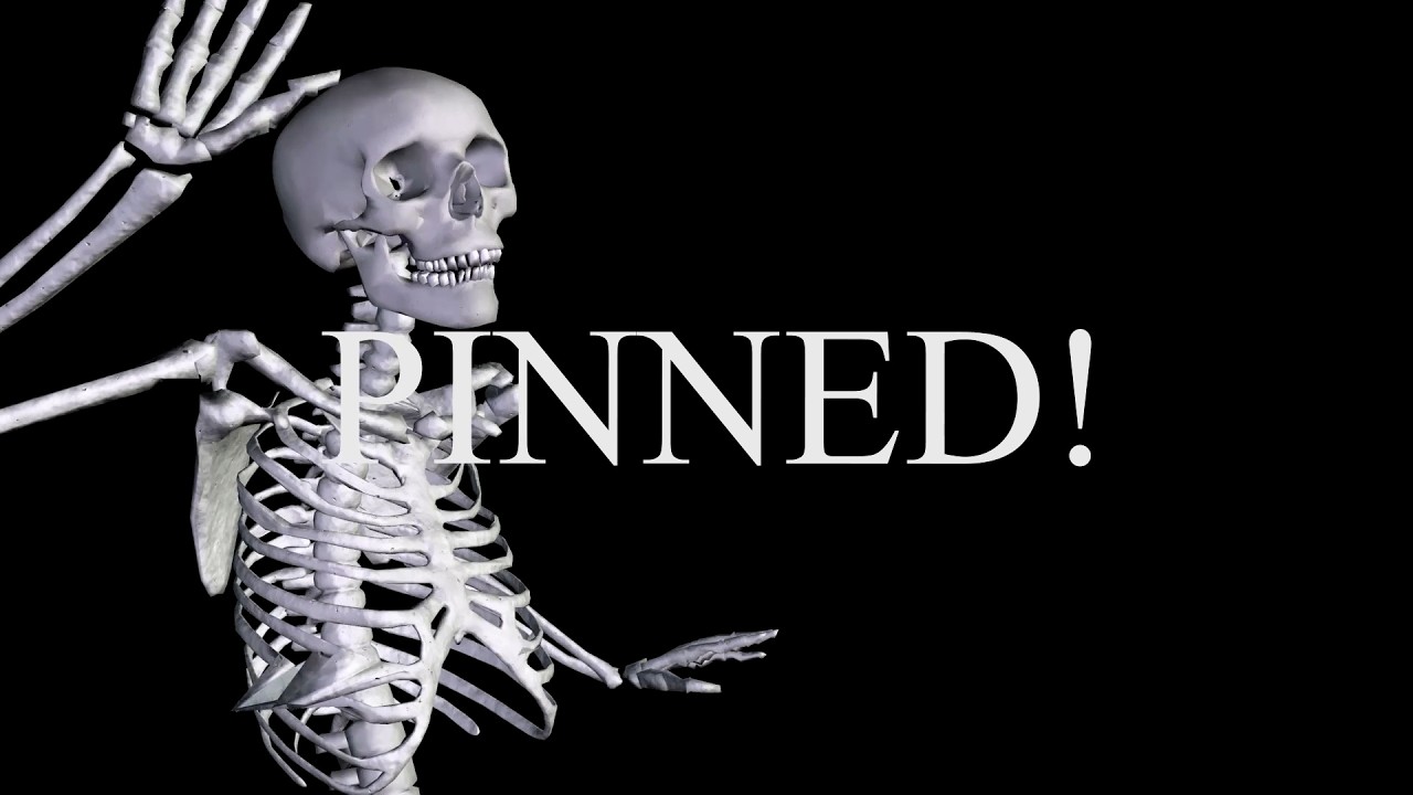 Discord Pins just got 5x more powerful