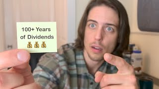 Why I Bought 3M Stock in February 2022