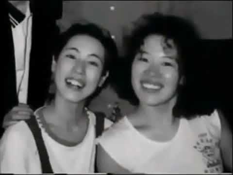 絶対に消されないすばらしきわが人生.mbs1988