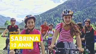 A TUTTO SPORT