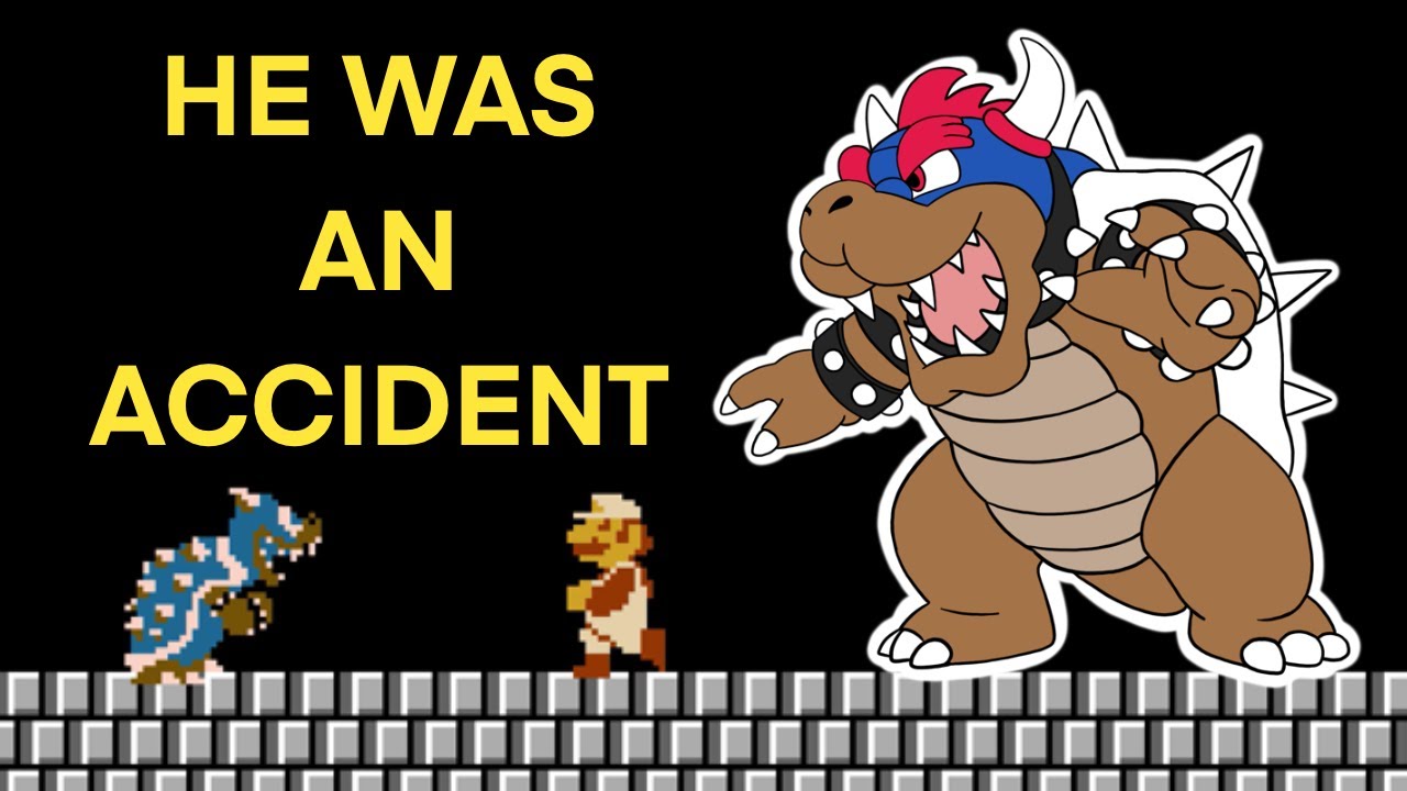 bowser-s-brother-was-never-meant-to-exist-youtube