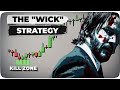 Day Trading Will Never Be The Same With This AGGRESSIVE Price Action Strategy