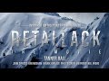 Retallack the movie