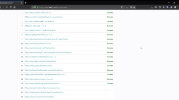 Free Backlink Maker | Seo47