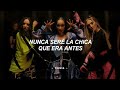 Little Mix - Confetti ft. Saweetie (video oficial + Sub. Español)