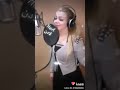 يمه الحب يمه محبوبي ضلوعي وين اضمه