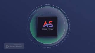 2D Hyper Pinpoint Logo free