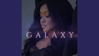 Galaxy