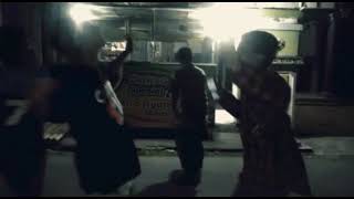 Iwak teri iwak paus mantan mati ora ngurus