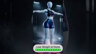 Daily Exercises To Flatten Belly