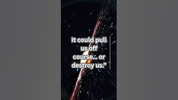 What If a Rogue Planet Passed Near Earth?”🌌 #SpaceMystery #RoguePlanet #facts #shorts #space #planet