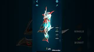 gun sound app O Bhai jaldi se download karo💯💯🥶🥶 screenshot 4