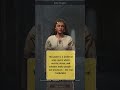 Crusader Kings 3 Steam Reviews Are Medieval Chaos 👑😭