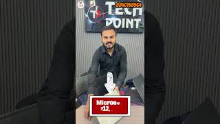 ⚠️ Beware of Fake Laptop Deals! Stay Alert | TechPoint Laptop Fraud Alert 🔥💻 #laptop #techshorts