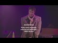 TEASER Beethoven - I Shall Hear in Heaven (Für Elise)