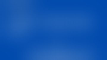 Priapism - Made Easy - Urology by Dr. Karthikeyan VS | NEET SS MCh 2021 | THE SCALPEL SCIENCE