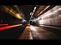 NYC Subway Sound Effects - Train Arrival &amp; Leaving - Ambience Background  Noise | HQ