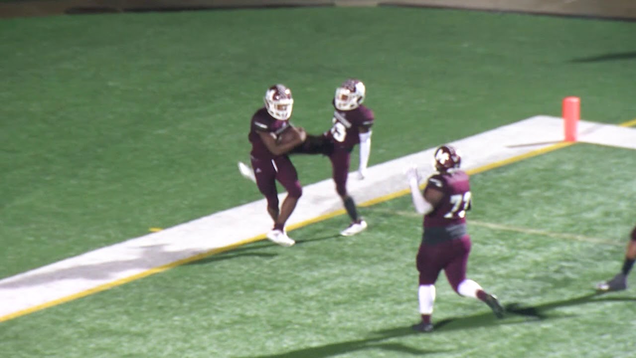 Mesquite ISD Pre Game Show Week 8 YouTube mesquite-isd-pre-game-show-week-8-youtube