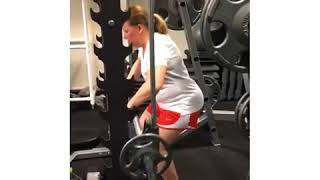 IMG 2419