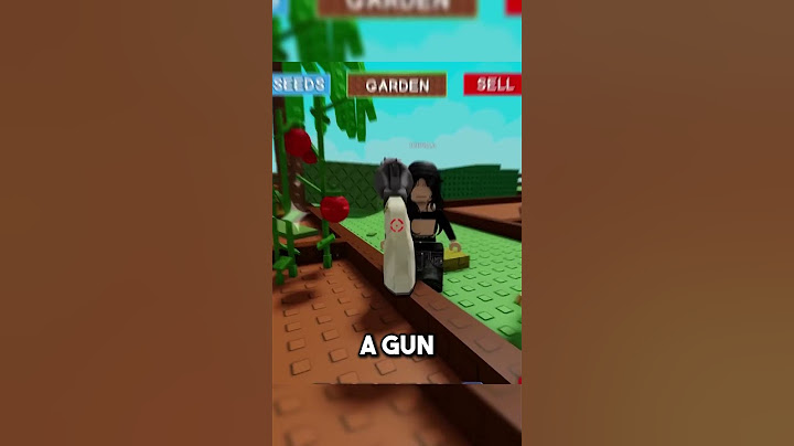 "What Happens If You get admin commands in grow a garden?