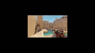 Krabeni 4k#falcons