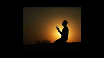 لا يكلف الله نفساً إلا وسعها | تلاوة أحمد العجمي