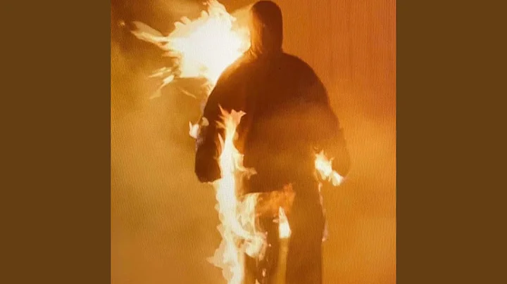 Still alive (feat. F5 & Ybcdul)