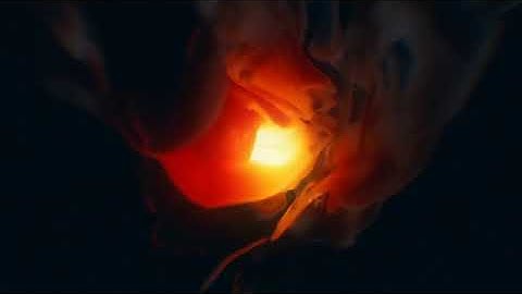 Fire Alchemy/LOGO INTRO VIDEO/VIDEO BAZAR