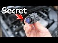 Why You NEED To Replace This Sensor On Your BMW!