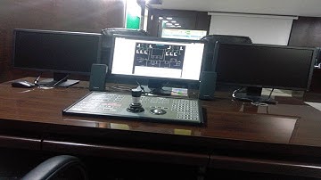 DP Course,DP Induction (Basic) course,DP Simulator (Advance) course,DP Maintenance course in India