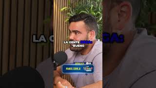 La comparsa "La alegría de Cádiz" que ha conquistado al Falla.