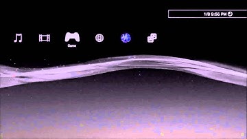 PS3 Jailbreak 4.11 Working [UPDATED CFW] [NO SURVEY]