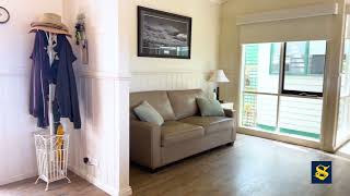 4570 Princes Highway, Birregurra