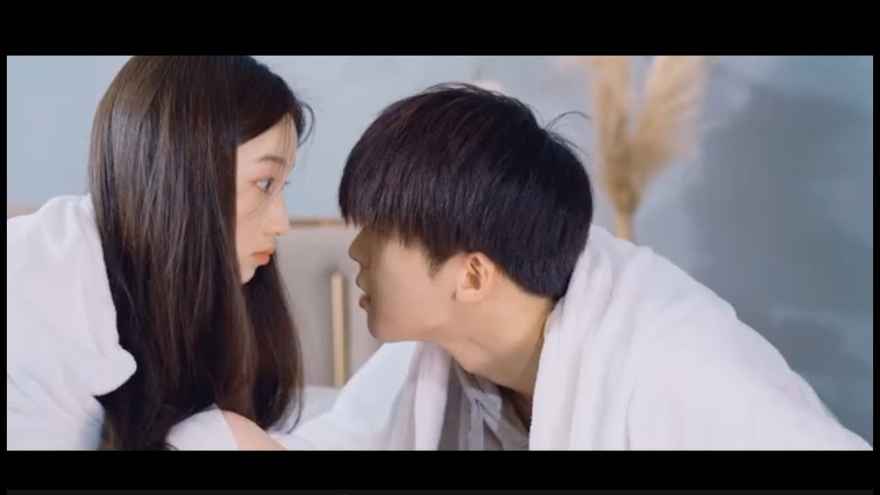 She Lit Up My Life 💗Romantic💗Korean Mix Hindi Songs 2026💗K-Drama Mix Hindi Songs