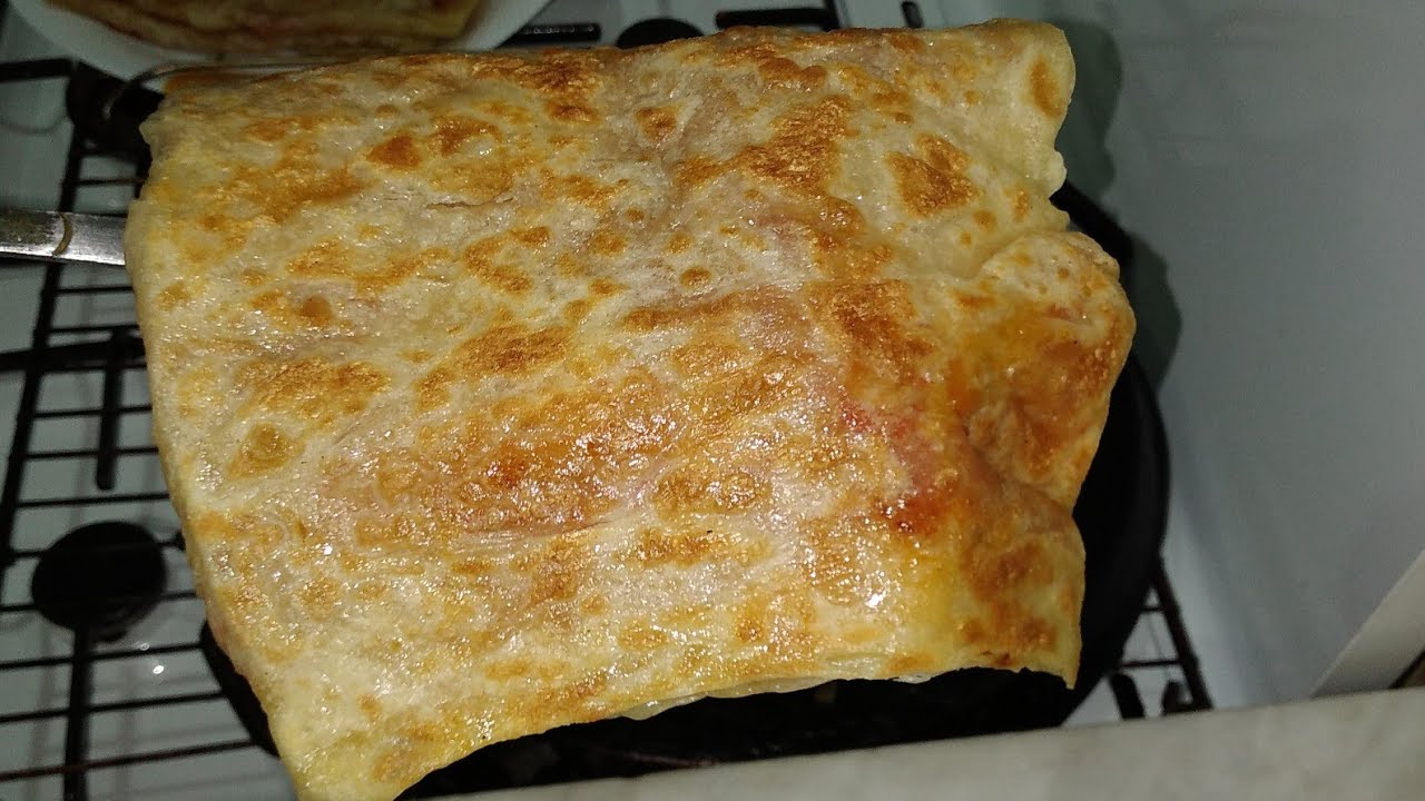 محاجب الفرينة بطريقة احترافية سهلة وبدون تعب لازم تجربوها لبنات 👍👑