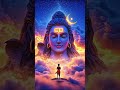 #shivmandirakhadakarala #mahakal #share #viralvideo #realshorts @YouTube @ViralVibeMediatv