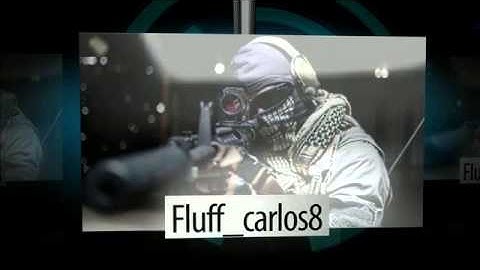 New sick intro uploaded from FliXpress.com