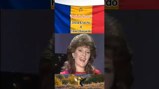 Ani De Liceu  Stela Enache U0026 Florin Bogardo 