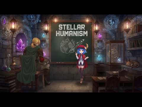 What is Leaflit's Plan? - Reaction to "My Principles"