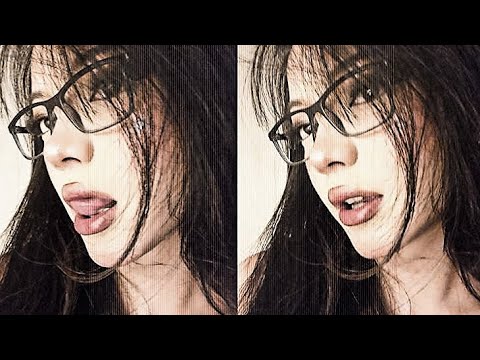 dreamgirl_code.wav