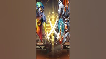 Dooley Beats Dooley XD #thebazaar