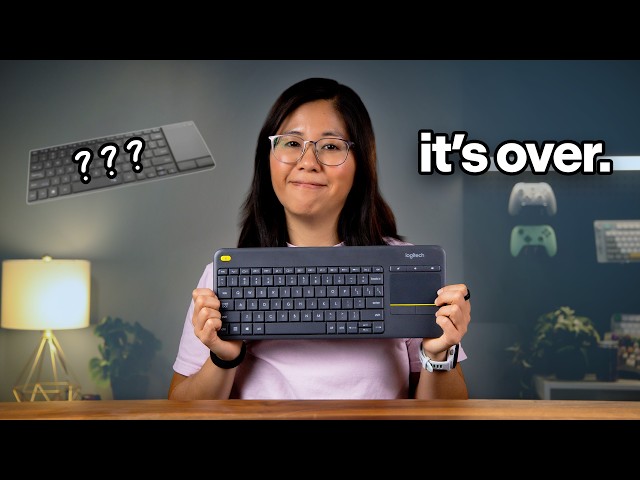 ASUS Vivotab Note 8 Unboxing - Tablet-News.com - YouTube