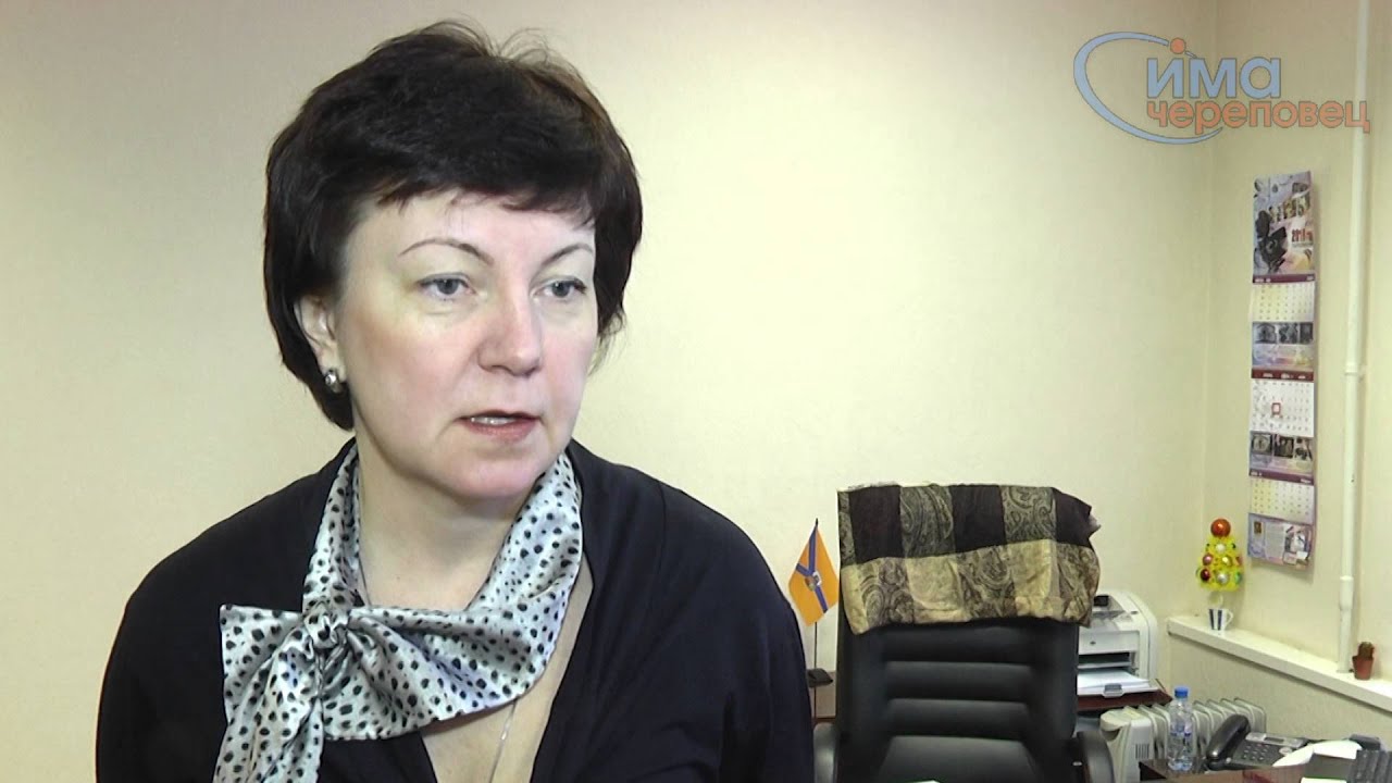 Авдеева Про Сайт Официальный Интернет Магазин
