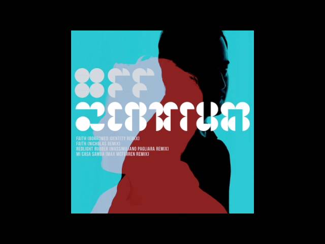 YouTubeでJacques Renault - Faith (Nicholas Remix) LPH/044を視聴 YouTubeでJacques Renault - Faith (Nicholas Remix) LPH/044を視聴